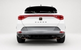 vehicle image #5