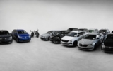 vehicle image #61