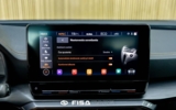 vehicle image #59
