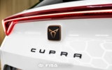 vehicle image #11