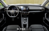vehicle image #19