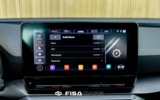 vehicle image #54