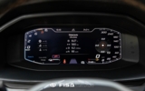 vehicle image #35