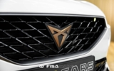vehicle image #10