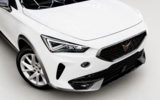 vehicle image #9