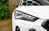 vehicle image #8