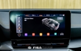 vehicle image #45