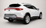 vehicle image #6