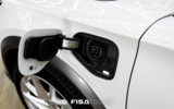 vehicle image #13