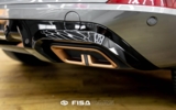 vehicle image #14