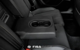 vehicle image #25