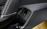 vehicle image #29