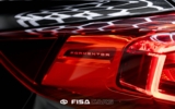 vehicle image #13