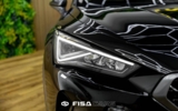 vehicle image #9