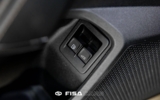 vehicle image #29