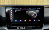 vehicle image #51