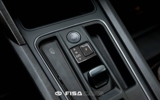 vehicle image #27