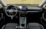 vehicle image #19