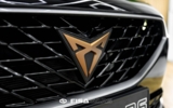 vehicle image #10