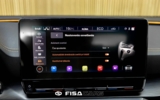 vehicle image #66