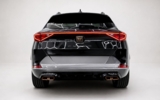 vehicle image #7