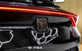 vehicle image #12