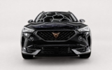 vehicle image #4