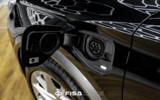 vehicle image #11