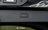 vehicle image #35