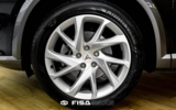 vehicle image #15
