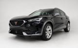 vehicle image #5