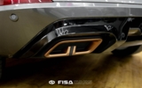 vehicle image #14