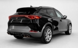 vehicle image #8