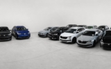 vehicle image #68