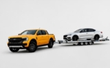 vehicle image #67