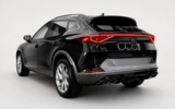 vehicle image #6