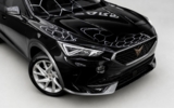 vehicle image #3