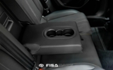 vehicle image #25