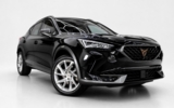 vehicle image #1