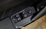 vehicle image #31