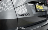 vehicle image #12