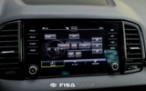 vehicle image #47