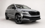 vehicle image #1