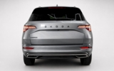 vehicle image #6