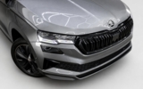 vehicle image #8