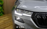 vehicle image #10