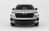 vehicle image #3