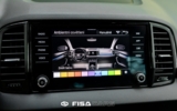 vehicle image #41