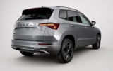 vehicle image #7
