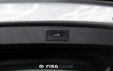 vehicle image #61
